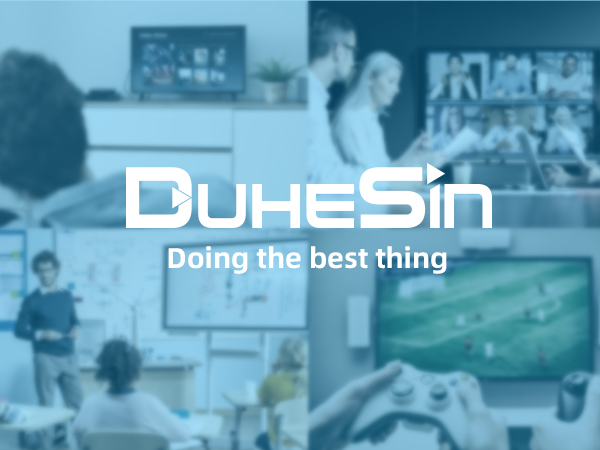 usb c magentic adapter 140W