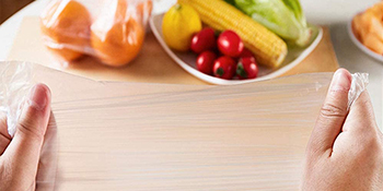 produce storage bags clear grocery bags plastic vegetable bags vegetable produce bags