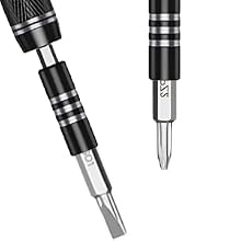 Screwdriver Set