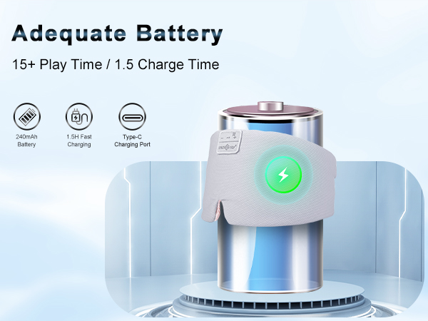 eye masks for sleep silk eye mask silk pillow cases