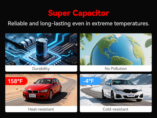 reverse camera for car