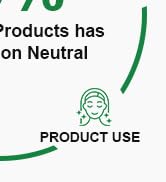 Climate Pledg Friendly