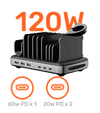 https://m.media-amazon.com/images/S/aplus-media-library-service-media/a900f30a-2e63-41c8-8974-8d70e1a4a703.__CR0,0,200,225_PT0_SX200_V1___.jpg