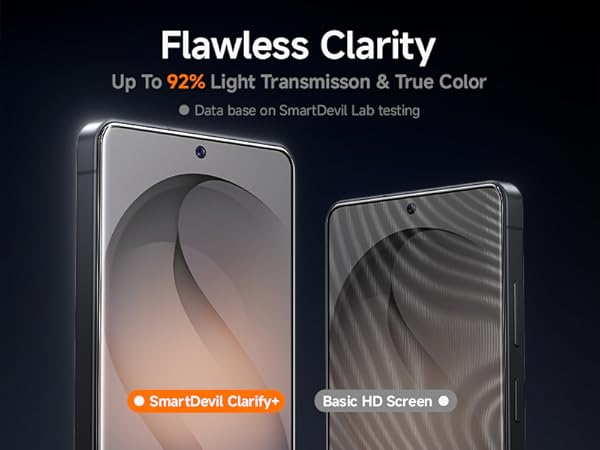 s26 ultra tempered glass screen protector samsung galaxy s26 ultra screen protector s26 ultra