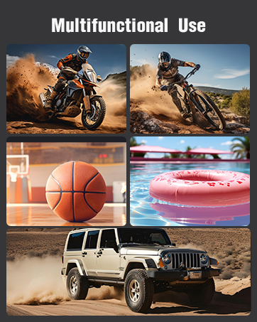 air pump for car tires