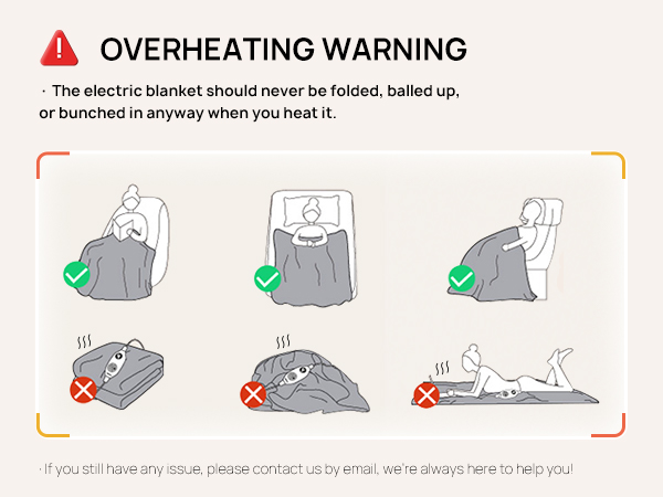 sherpa electric throw