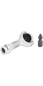 https://m.media-amazon.com/images/S/aplus-media-library-service-media/7787d806-4c04-48e9-90f6-75550f235b5c.__AC_SR150,300___.jpg