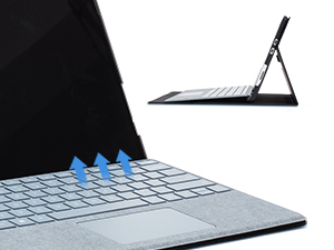 surface pro 8 case