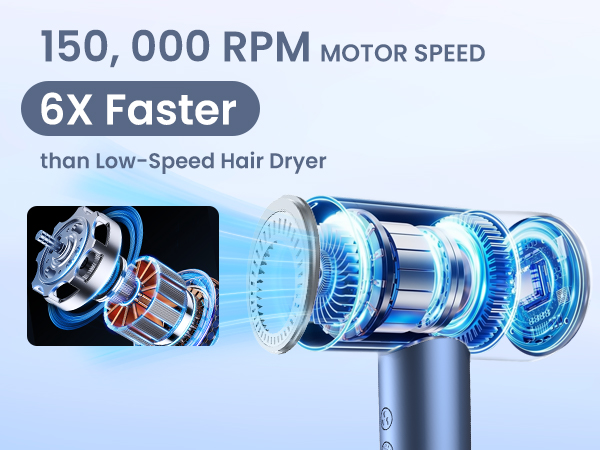 hair dryer blow dryer travel hair dryer hair dryer with diffuser deal