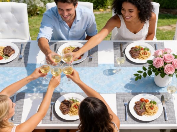 TABLE MAT