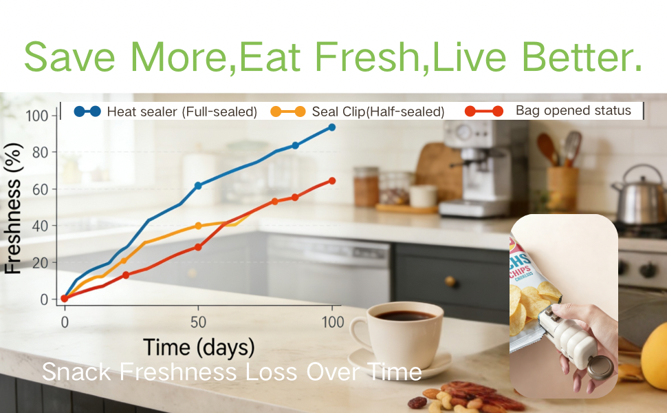 save more