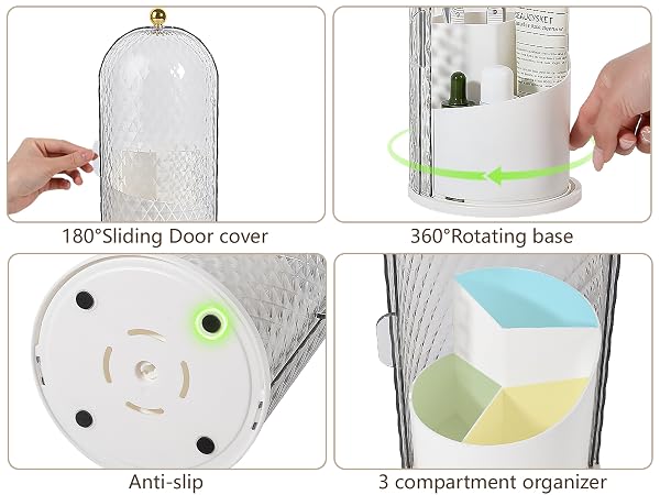 toothbrush holders for bathrooms
