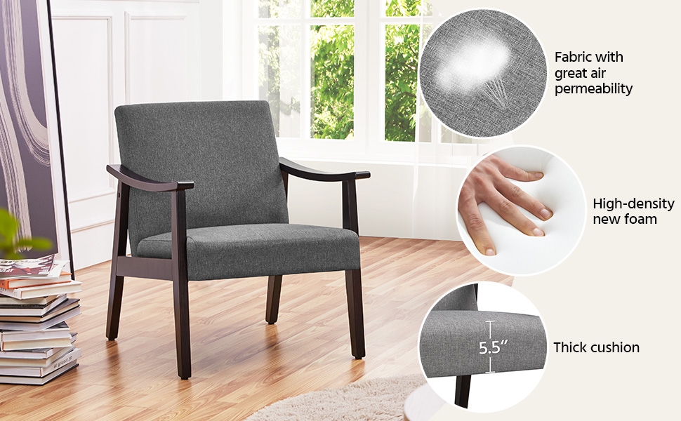 chair