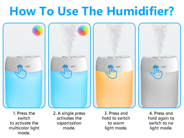 humidifier humidifiers for bedroom humidifiers small humidifier small humidifiers for bedroom mini