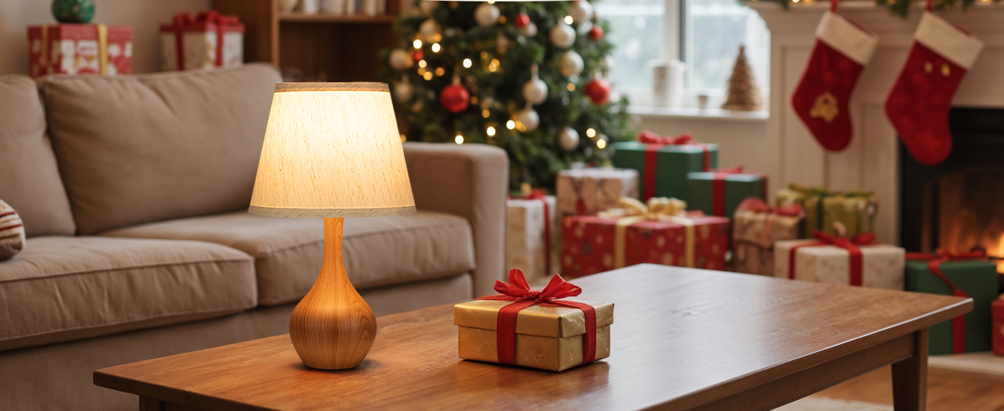 table lamp for bedroom