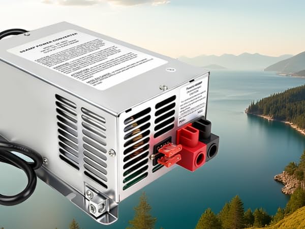 Image generated for ASIN B0DDJ67CK5