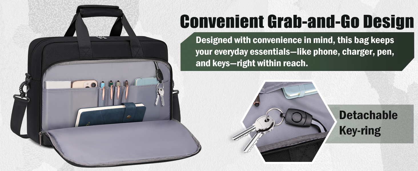 tactical laptop bag
