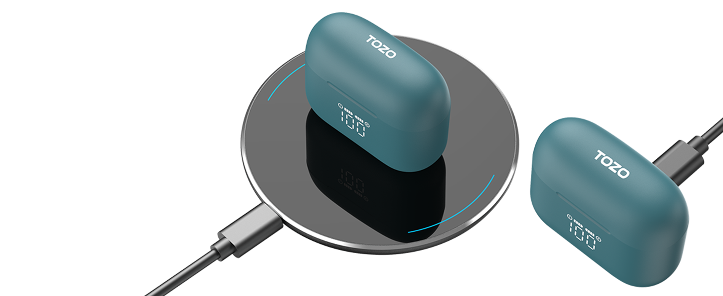 t20