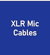 XLR_Mic_Cables_background