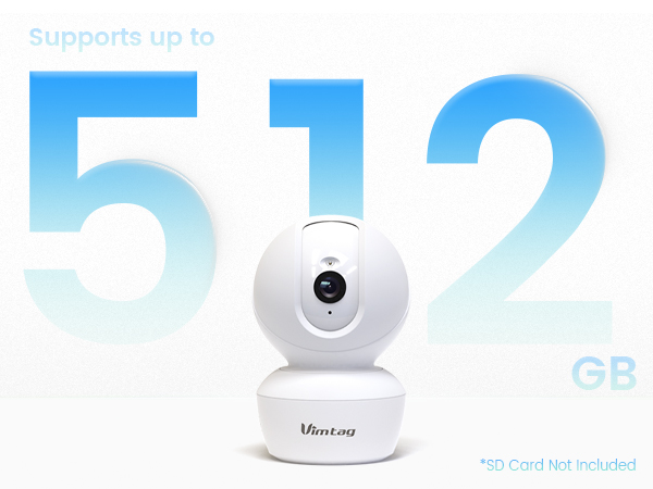indoor camera wireless with phone app, camaras de seguridad, surveillance camera