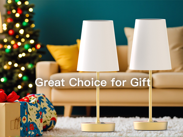 Great choice for gift