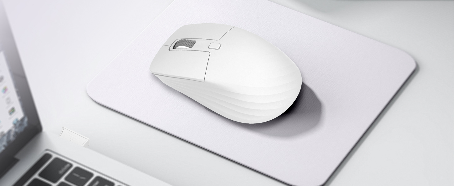 wireless keyboard and mouse