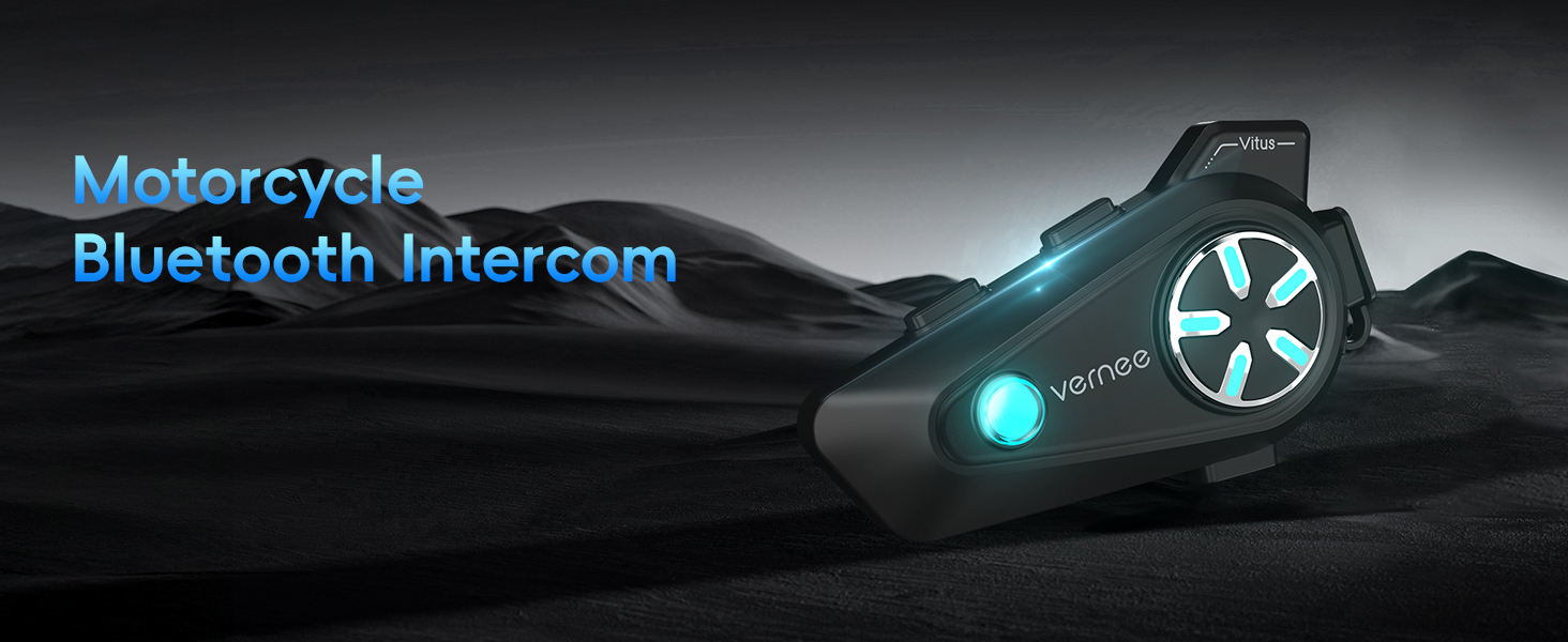 motorcycle helmet bluetooth