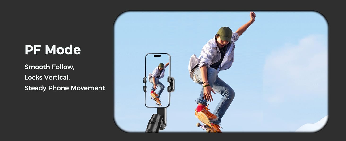 360 tripod for iphone