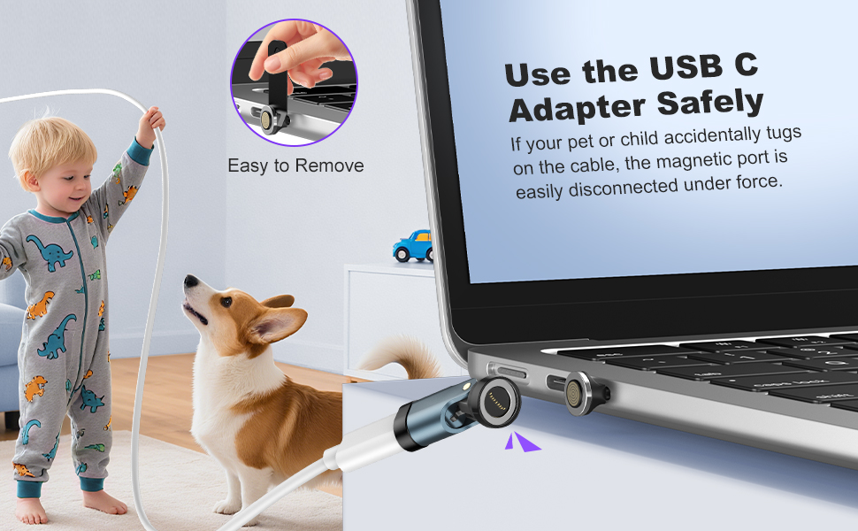 usbc to usbc connector 