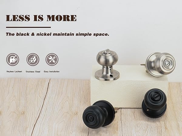 door knob, Interior door knob, door knobs Interior, door knob with lock