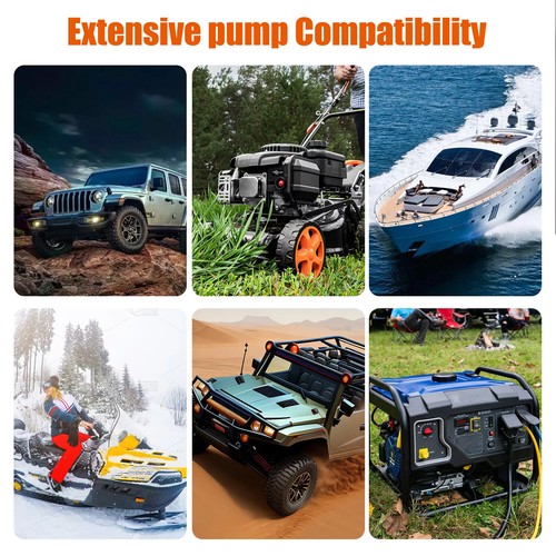 https://i.ebayimg.com/00/s/MTUwMFgxNTAw/z/yoQAAOSwVKJmp0~g/$_12.JPG?set_id=880000500F