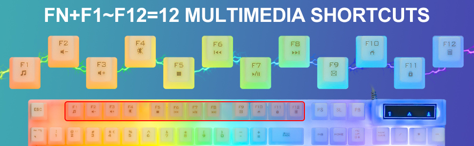 gaming keyboard and mouse pc gaming keyboards mouse and keyboard keyboard gaming light up keyboard