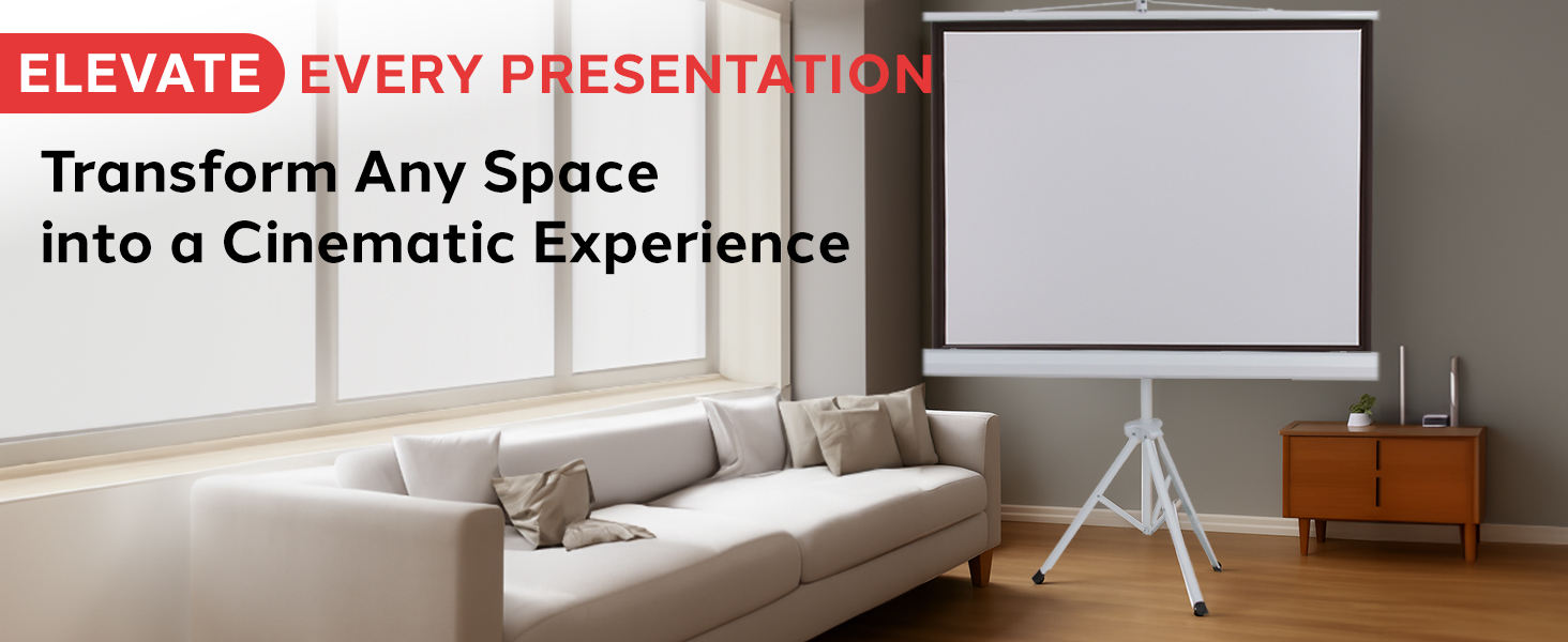 projector screen projector screen pull down outdoor projector screen projector screen 