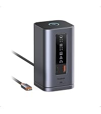 https://m.media-amazon.com/images/I/31OlkHa4BUL.__AC_SR200,225___.jpg