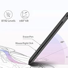 DIGITAL PEN