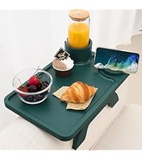 https://m.media-amazon.com/images/S/aplus-media-library-service-media/d3b2e9b8-2968-449a-b9f1-044c4f41ff9d.__AC_SR200,225___.jpg