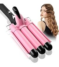 https://m.media-amazon.com/images/S/aplus-media-library-service-media/eded8a00-675d-4a9d-99f2-9b55addcd12e.__AC_SR200,225___.jpg