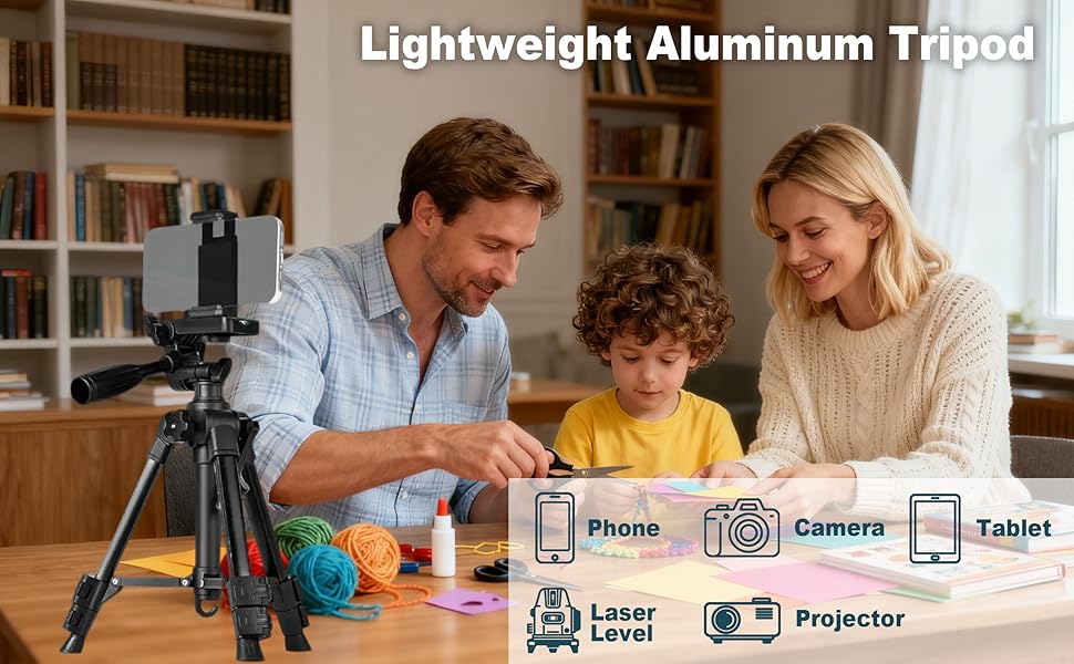 mini tripod