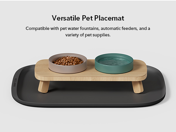 Sizes That Always Fit Your Setup