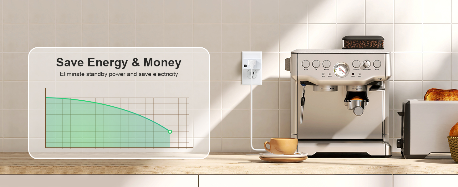 wireless outlet with remote
