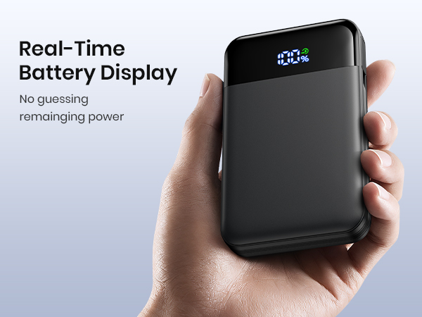 Large-Screen Display