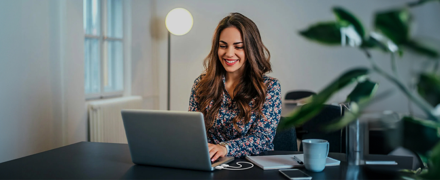 Wireless HDMI Transmitter and Receiver