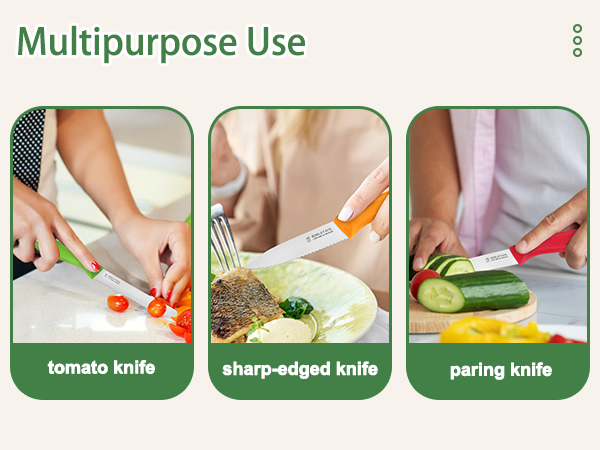 tamato knife