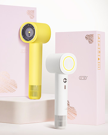 https://m.media-amazon.com/images/S/aplus-media-library-service-media/a3a74684-9d7a-48b5-bf90-144aabd9c207.__CR0,0,362,453_PT0_SX362_V1___.jpg