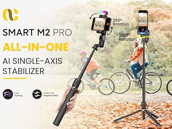 m2pro