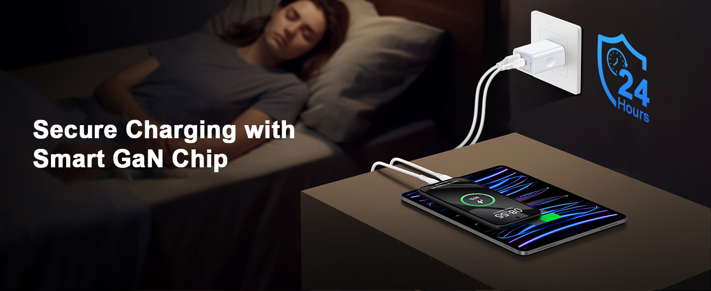 google pixel fast charger