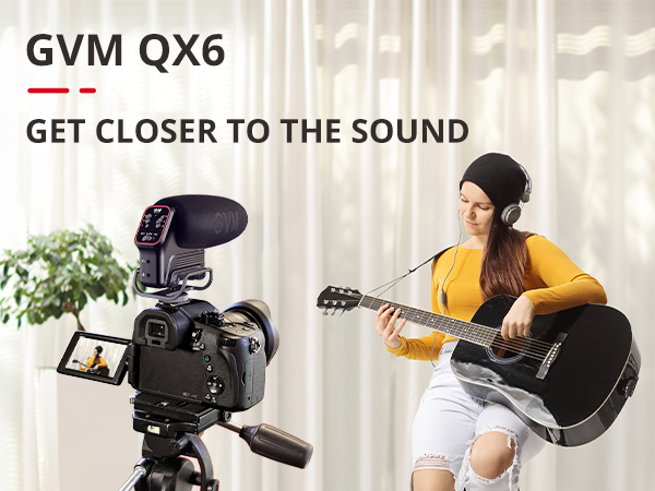 GVMmicrophone,logitech microphone,microphone for pc,usb microphone,podcast microphone