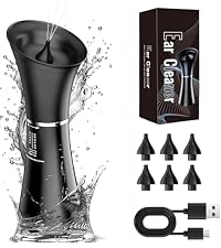 https://m.media-amazon.com/images/I/41zYXafTvlL.__AC_SR200,225___.jpg