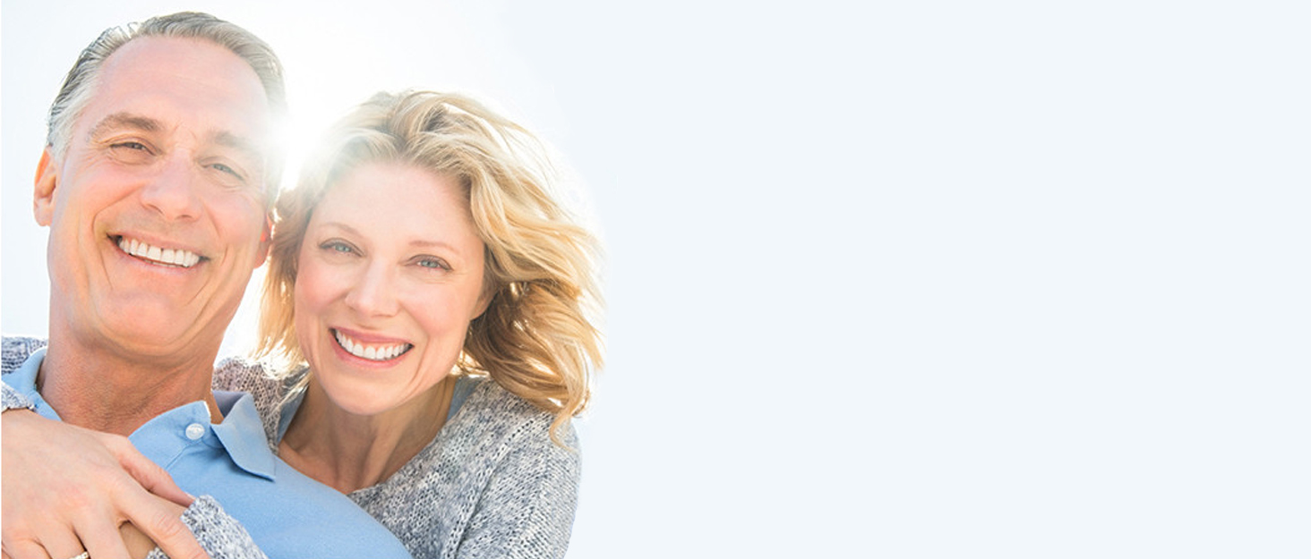 Water Flosser for Teeth