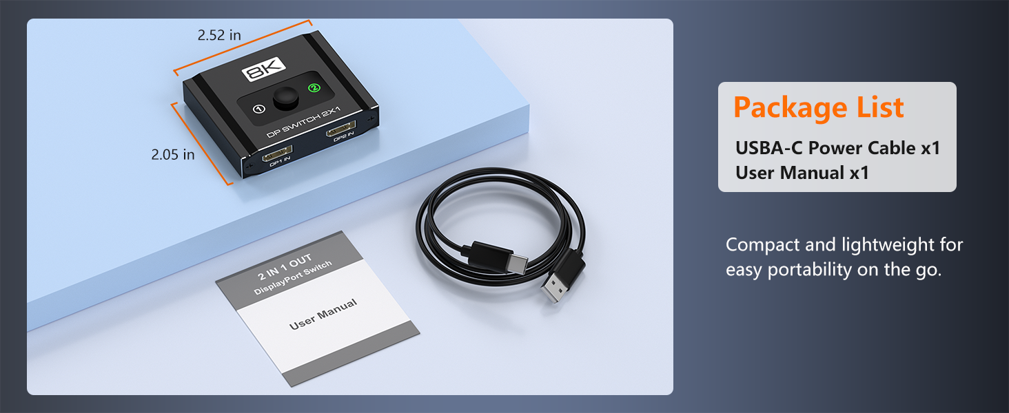 monitor switch for 2 computers